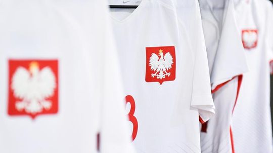 Polska zdecydowanie lepsza od Islandii. Reprezentacja U-15 zakończyła turniej UEFA Development na II miejscu.