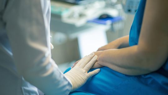 Pomorski bratek 2025: zgłoś swojego kandydata.