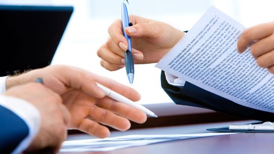 Ponad 42 mln zł umorzonych składek w ramach „Tarczy Antykryzysowej 9.0”