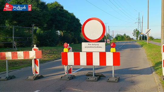 🎧Posłuchaj: Będzie bezpieczniej na skrzyżowaniu Kotarbińskiego i Konopnickiej. Prace wreszcie ruszają!