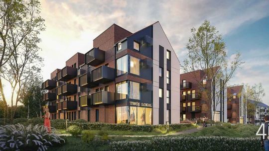 🎧Posłuchaj: Dlaczego Spółka SIM- KZN Pomorze nie złożyła wniosku o dofinansowanie w wysokości 9 milionów?