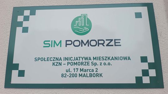 🎧Posłuchaj: Finanse SIM- KZN Pomorze pod lupą radnych. Prezes: „Nie ma mowy o utracie płynności”.