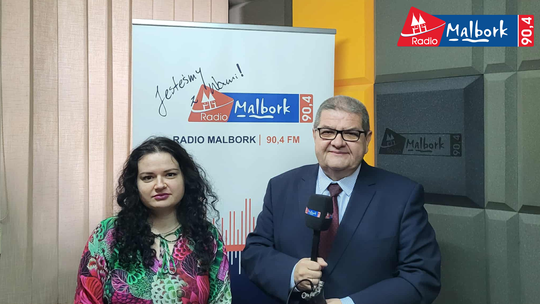 🎧Posłuchaj: Już niedługo kolejna kulinarna impreza. „Najlepsza gęsina na św. Marcina” już w sobotę na Placu Jagiellończyka!