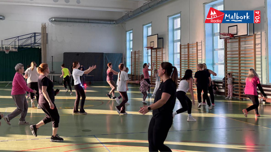 🎧Posłuchaj: Kolejny maraton dla Zosi — Podsumowanie pełne sportowych emocji!