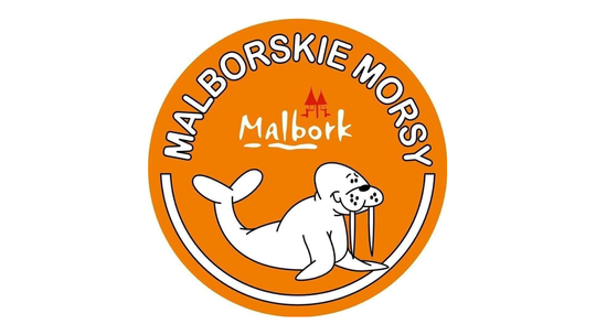 🎧Posłuchaj: Malborskie Morsy nie zwalniają. Ponad 33 tysiące dla Zosi i trwająca druga tura licytacji.