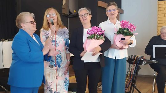 🎧Posłuchaj: Międzynarodowy Dzień Białej Laski