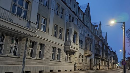 🎧Posłuchaj: Nabór partnerów do projektu „Malbork na „+”.