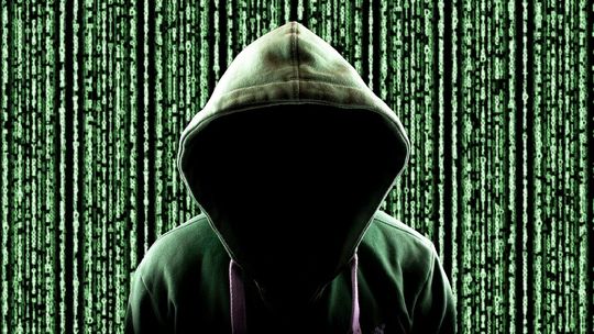 🎧Posłuchaj: Nowa metoda cyberataków: przestępcy podszywają się pod ZUS.