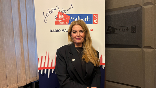 🎧Posłuchaj: Październik miesiącem AAC. Brak mowy nie oznacza braku możliwości komunikacji.