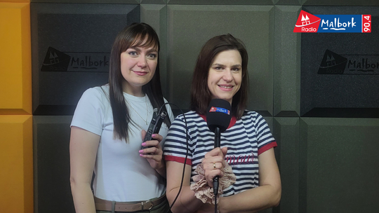 🎧Posłuchaj: Pomóż Reksowi — Licytacje Trwają!