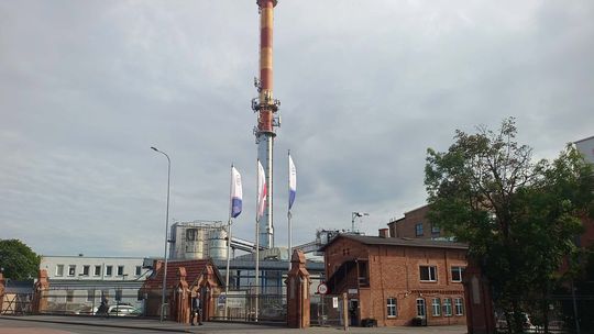 🎧Posłuchaj: Rusza 146. kampania cukrownicza w Malborku. Będzie mniej buraków i cukru.