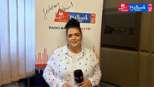 🎧Posłuchaj: Spraw sobie prezent pełen troski – wygraj voucher do stanikowy.pl!