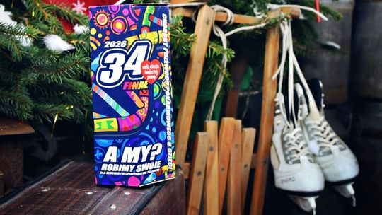 🎧Posłuchaj: Warsztaty, zdjęcia i koncerty – podsumowanie WOŚP w Wieży Ciśnień!