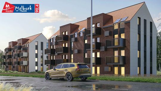 🎧Posłuchaj: Wkrótce ruszy drugi nabór wniosków do SIM