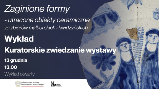 🎧Posłuchaj: Zaginione formy – wykład i kuratorskie zwiedzanie wyjątkowej wystawy w Bibliotece MZM. 🎧Posłuchaj: Zaginione formy – wykład i kuratorskie zwiedzanie wyjątkowej wystawy w Bibliotece MZM.