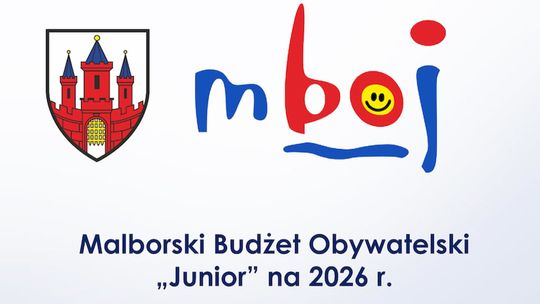 🎧Posłuchaj: Zagłosuj na najbardziej interesujący projekt w ramach MBOJ!