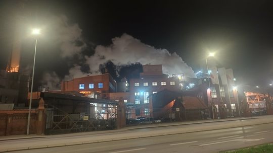 🎧Posłuchaj: Zakończyła się kampania cukrownicza. Padł kolejny rekord.