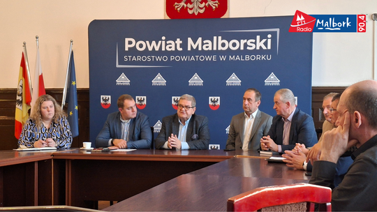 🎧Posłuchaj: Zatopione pola i pilne działania – Jak region walczy o przyszłość rolnictwa.