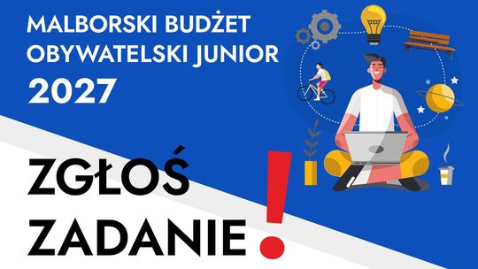🎧Posłuchaj:  Zgłoś pomysł do MBOJ 2027!