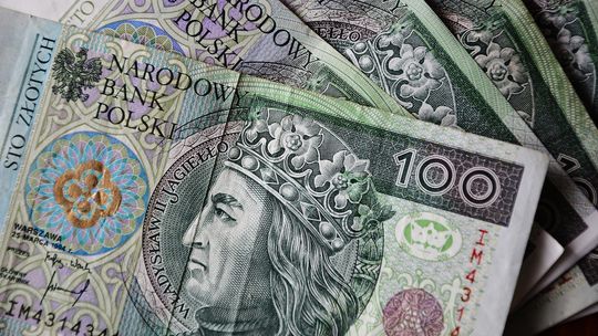 🎧Posłuchaj: ZUS. Większy dostęp do świadczenia wspierającego. Zmiany już od stycznia.