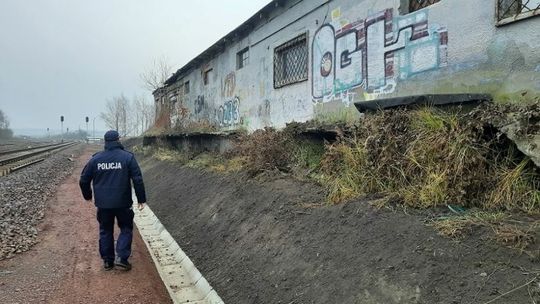 Powiat sztumski. Nie odwracaj wzroku! Niewielka pomoc może uratować życie!