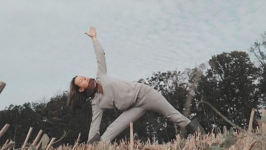 „Poznaj swoją moc”, czyli Dzień Kobiet w Sztumskim Centrum Kultury