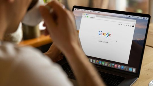 Pozycjonowanie PrestaShop – jak skutecznie zwiększyć widoczność Twojego sklepu internetowego?