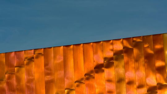 Profesjonalne ogrodzenia: kluczowe aspekty przy wyborze