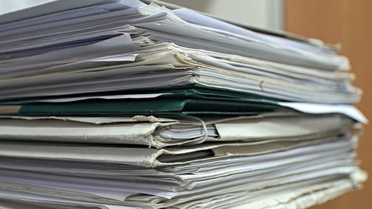 Refinansowanie kosztów pobytu obywateli Ukrainy u mieszkańców Malborka - przypomnienie o wnioskach.