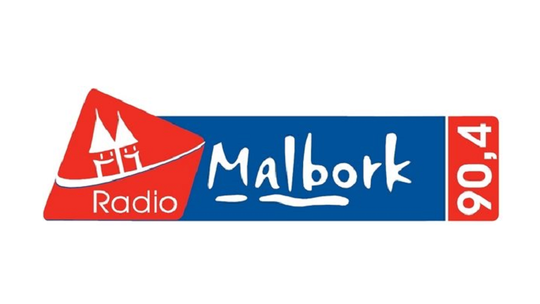 Róża Banasik - Zarańska - gościem Malborskiego Okna Dialogowego