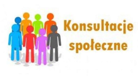 „Rozbudowa drogi krajowej nr 22 na odcinku Malbork – Królewo”- konsultacje społeczne.