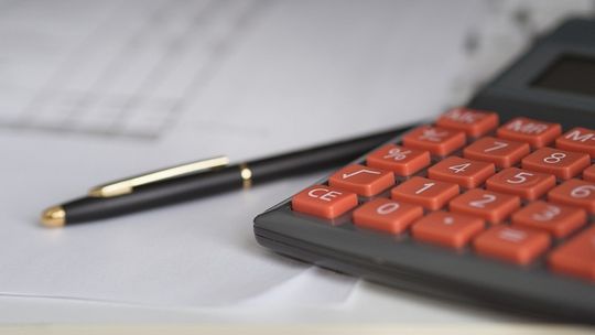 Rozliczenie PIT. Ważne informacje dla emerytów i rencistów.