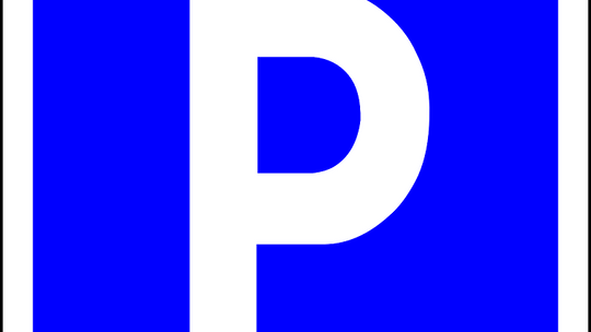 Rozszerzona strefa płatnego parkowania w Malborku od 1 lipca. Ile zapłacimy za abonament?
