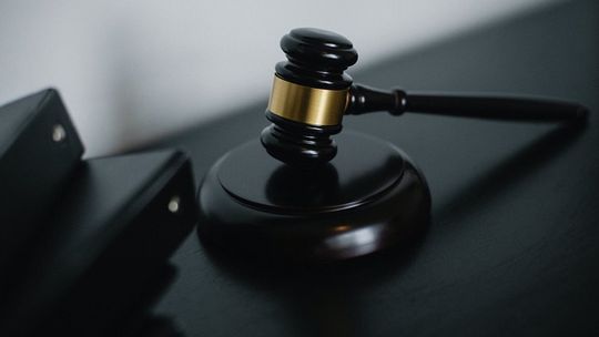 Rusza Tydzień Pomocy Osobom Pokrzywdzonym Przestępstwem. Bezpłatne dyżury także w malborskim sądzie