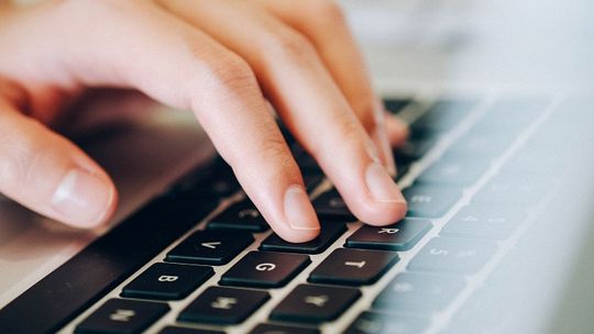 Sam obliczysz składkę zdrowotną – ZUS udostępnił specjalny kalkulator