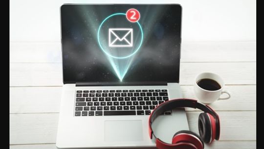 Segmentacja listy mailingowej - na czym polega?