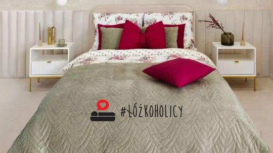 Sklep z tekstyliami Malbork