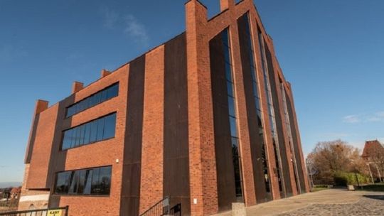 SOWA: Strefa Odkrywania, Wyobraźni i Aktywności jeszcze w tym roku w Szkole Łacińskiej