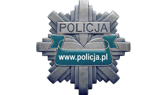 Specjalna infolinia dla uchodźców z Ukrainy i ich rodzin na terenie RP