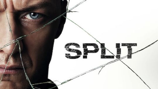 "Split" w plenerowym kinie letnim w Malborskim Centrum Kultury i Edukacji