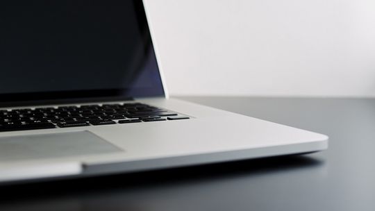 Startuje e-Urząd Skarbowy. Szybkość i wygoda załatwiania spraw podatkowych.