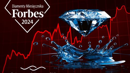 SteelProfil – Lider zaufania i największa sieć dystrybucji Płyt Warstwowych w Polsce