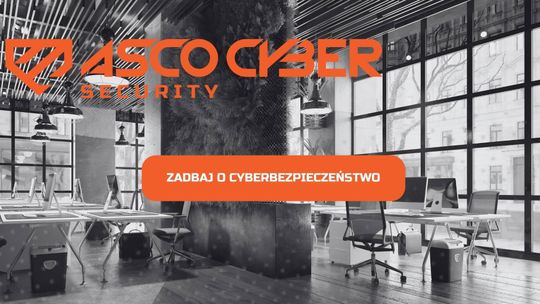 Szkolenie z cyberbezpieczeństwa dla firm