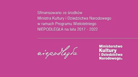 Sztum. Rajdy Terenowe szlakiem miejsc związanych działalnością Polaków na Powiślu do roku 1945.