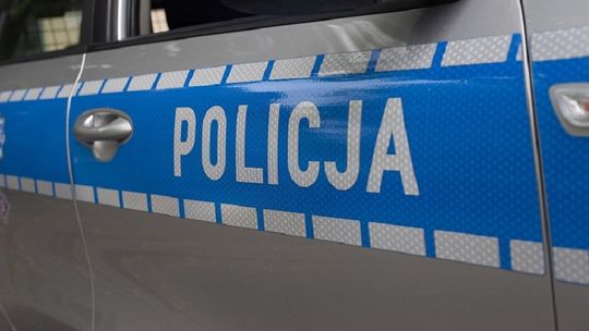 Sztumscy policjanci przypominają jak uchronić się przed oszustami.