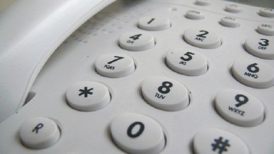 Tarcza antykryzysowa  – dyżur telefoniczny ekspertów z gdańskiego ZUS