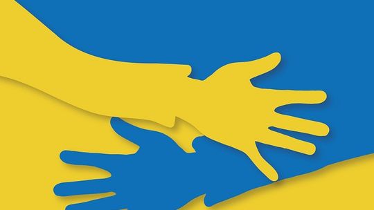 Tczew. Bezpłatne przejazdy dla uchodźców do 10 maja