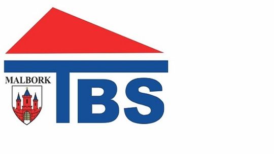 Trwa nabór wniosków na najem mieszkań w nowym budynku TBS Sp. z o.o. w Malborku