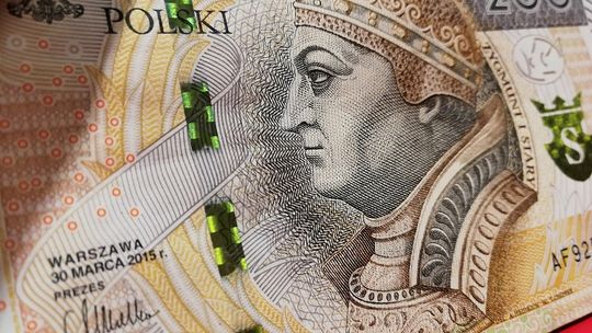 „Trzynastki” i „czternastki” z ZUS już pewne 