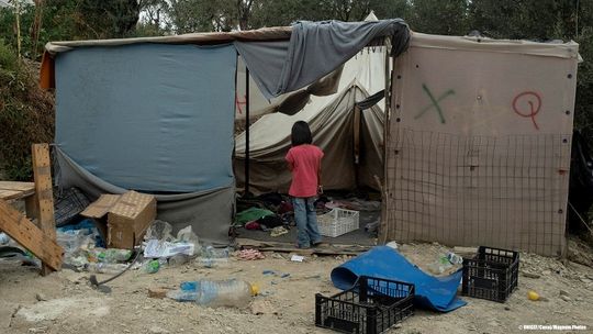 UNICEF alarmuje: Nawet w najbogatszym państwach dzieci wychowują się w środowisku, które może zagrażać ich zdrowiu, życiu i przyszłości